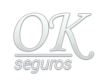 Logo do site